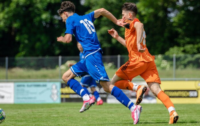 NBPSL 2026 Season Preview: Six Clubs, One Trophy
