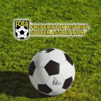 Aucun enfant laissé sur la touche : comment l&rsquo;ASDF rend le soccer accessible à Fredericton
