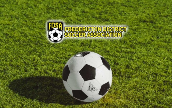 No Kid Left on the Sideline: How FDSA Is Making Soccer Accessible in Fredericton