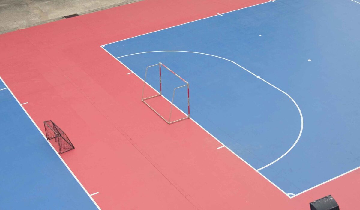 FutsalPitch-thenbpitch
