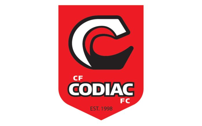 How Codiac Soccer Became One of NB’s Most Complete Clubs — and Why Newcomers Are Part of the Story