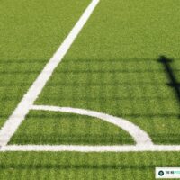 Canada’s Sport System Is Broken. A Federal Commission Just Said So — and What It Means for Soccer in NB