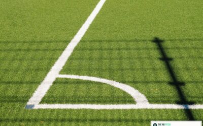 Canada’s Sport System Is Broken. A Federal Commission Just Said So — and What It Means for Soccer in NB