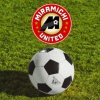 Development Club of the Year: How Miramichi United Built Something Real in a Small City