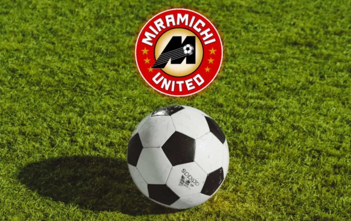 Development Club of the Year: How Miramichi United Built Something Real in a Small City