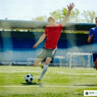 What Is the NBPSL — and Why Should Every NB Soccer Fan Care?