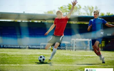What Is the NBPSL — and Why Should Every NB Soccer Fan Care?