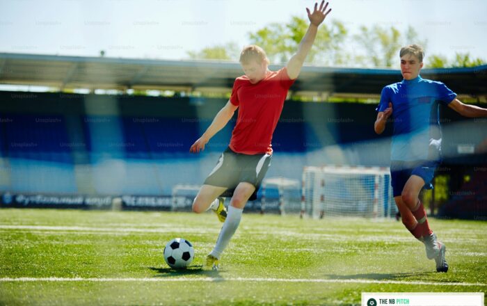 What Is the NBPSL — and Why Should Every NB Soccer Fan Care?